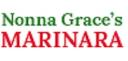 Nonna Grace's Organic Marinara logo